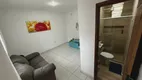 Foto 15 de Casa com 4 Quartos à venda, 480m² em Parque Jacaraípe, Serra