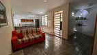 Foto 9 de Casa com 5 Quartos à venda, 299m² em Pontal, Ilhéus