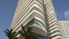 Foto 3 de Apartamento com 4 Quartos à venda, 326m² em Mucuripe, Fortaleza