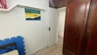 Foto 10 de Apartamento com 3 Quartos à venda, 120m² em Centro, Cabo Frio