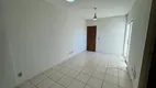 Foto 13 de Apartamento com 3 Quartos à venda, 65m² em Morada do Ouro, Cuiabá