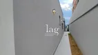 Foto 41 de Casa de Condomínio com 4 Quartos à venda, 245m² em Alphaville Nova Esplanada, Votorantim