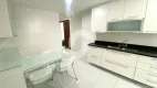 Foto 6 de Apartamento com 3 Quartos à venda, 120m² em Icaraí, Niterói