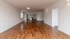 Foto 11 de Apartamento com 3 Quartos à venda, 270m² em Higienópolis, São Paulo