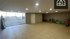 Foto 18 de Casa de Condomínio com 3 Quartos à venda, 231m² em Cataratas, Cascavel