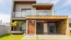 Foto 2 de Casa de Condomínio com 3 Quartos à venda, 300m² em Tangua, Curitiba
