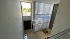 Foto 21 de Casa de Condomínio com 4 Quartos à venda, 424m² em Vivendas do Lago, Sorocaba