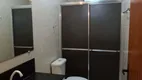 Foto 10 de Apartamento com 2 Quartos à venda, 60m² em Jardim Residencial Vetorasso, São José do Rio Preto