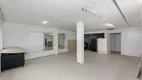 Foto 41 de Ponto Comercial à venda, 554m² em Menino Deus, Porto Alegre