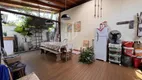Foto 9 de Casa com 3 Quartos à venda, 100m² em Itacolomi, Balneário Piçarras