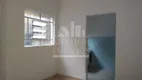 Foto 2 de Casa com 1 Quarto para alugar, 40m² em Vila Gustavo, São Paulo