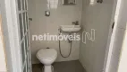 Foto 15 de Apartamento com 3 Quartos à venda, 95m² em Cruzeiro, Belo Horizonte