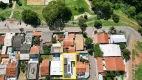 Foto 29 de Casa com 3 Quartos à venda, 450m² em Celina Park, Goiânia