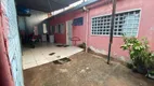 Foto 2 de Lote/Terreno à venda, 340m² em Taguatinga, Brasília