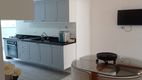 Foto 6 de Apartamento com 4 Quartos à venda, 240m² em Pitangueiras, Guarujá