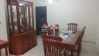 Foto 4 de Casa com 3 Quartos à venda, 178m² em Jardim Residencial Doutor Lessa, Pindamonhangaba