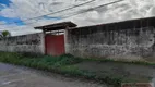 Foto 3 de Lote/Terreno à venda, 250m² em Jardim Caraguava, Peruíbe