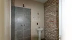 Foto 25 de Casa com 3 Quartos à venda, 244m² em Guarujá, Porto Alegre