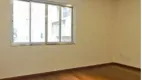 Foto 20 de Apartamento com 2 Quartos à venda, 100m² em Jardim Paulista, São Paulo