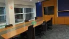 Foto 7 de Sala Comercial para alugar, 3419m² em Lapa, São Paulo