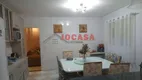 Foto 28 de Sobrado com 3 Quartos à venda, 180m² em Cidade Satélite Santa Bárbara, São Paulo