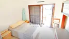 Foto 19 de Casa com 4 Quartos à venda, 289m² em Santa Mônica, Florianópolis