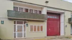 Foto 2 de Galpão/Depósito/Armazém à venda, 765m² em São João, Porto Alegre