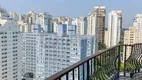 Foto 16 de Apartamento com 4 Quartos à venda, 464m² em Campo Belo, São Paulo