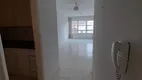 Foto 5 de Apartamento com 2 Quartos à venda, 86m² em Itararé, São Vicente