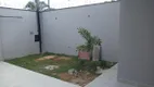 Foto 19 de Casa com 3 Quartos à venda, 99m² em Setor Santos Dumont, Goiânia