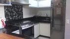 Foto 2 de Apartamento com 3 Quartos à venda, 80m² em Serrano, Belo Horizonte