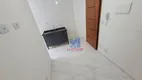 Foto 3 de Apartamento com 1 Quarto para alugar, 35m² em Vila Esperança, São Paulo