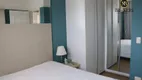 Foto 17 de Apartamento com 2 Quartos à venda, 65m² em Rebouças, Curitiba