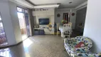 Foto 3 de Apartamento com 4 Quartos à venda, 111m² em Santa Rosa, Belo Horizonte