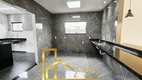 Foto 70 de Casa de Condomínio com 3 Quartos à venda, 387m² em Ubatiba, Maricá