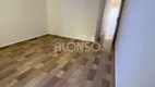 Foto 26 de Casa com 3 Quartos à venda, 150m² em Butantã, São Paulo