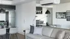 Foto 12 de Apartamento com 1 Quarto à venda, 70m² em Cidade Monções, São Paulo