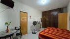 Foto 13 de Apartamento com 3 Quartos à venda, 102m² em Sidil, Divinópolis