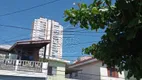 Foto 21 de Sobrado com 2 Quartos à venda, 120m² em Vila Formosa, São Paulo