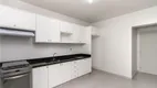 Foto 16 de Apartamento com 2 Quartos à venda, 99m² em Moema, São Paulo