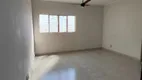 Foto 5 de Apartamento com 2 Quartos para venda ou aluguel, 71m² em Jardim Santa Lucia, São José do Rio Preto