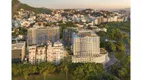 Foto 25 de Apartamento com 2 Quartos à venda, 78m² em Glória, Rio de Janeiro