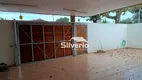 Foto 2 de Casa com 4 Quartos à venda, 220m² em Jardim Satélite, São José dos Campos