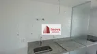 Foto 25 de Apartamento com 2 Quartos à venda, 60m² em Granbery, Juiz de Fora