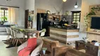 Foto 34 de Casa com 5 Quartos à venda, 320m² em Vila do Ouro, Nova Lima