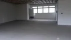 Foto 13 de Sala Comercial à venda, 359m² em Alto da Glória, Curitiba