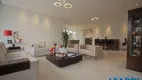 Foto 2 de Casa de Condomínio com 4 Quartos à venda, 560m² em Residencial Morada dos Lagos, Barueri