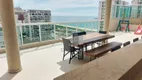 Foto 3 de Apartamento com 3 Quartos à venda, 83m² em Praia de Itaparica, Vila Velha