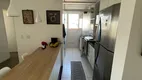 Foto 16 de Apartamento com 2 Quartos à venda, 67m² em Socorro, São Paulo