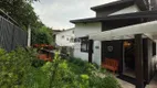 Foto 2 de Casa com 3 Quartos à venda, 200m² em Planalto, Gramado